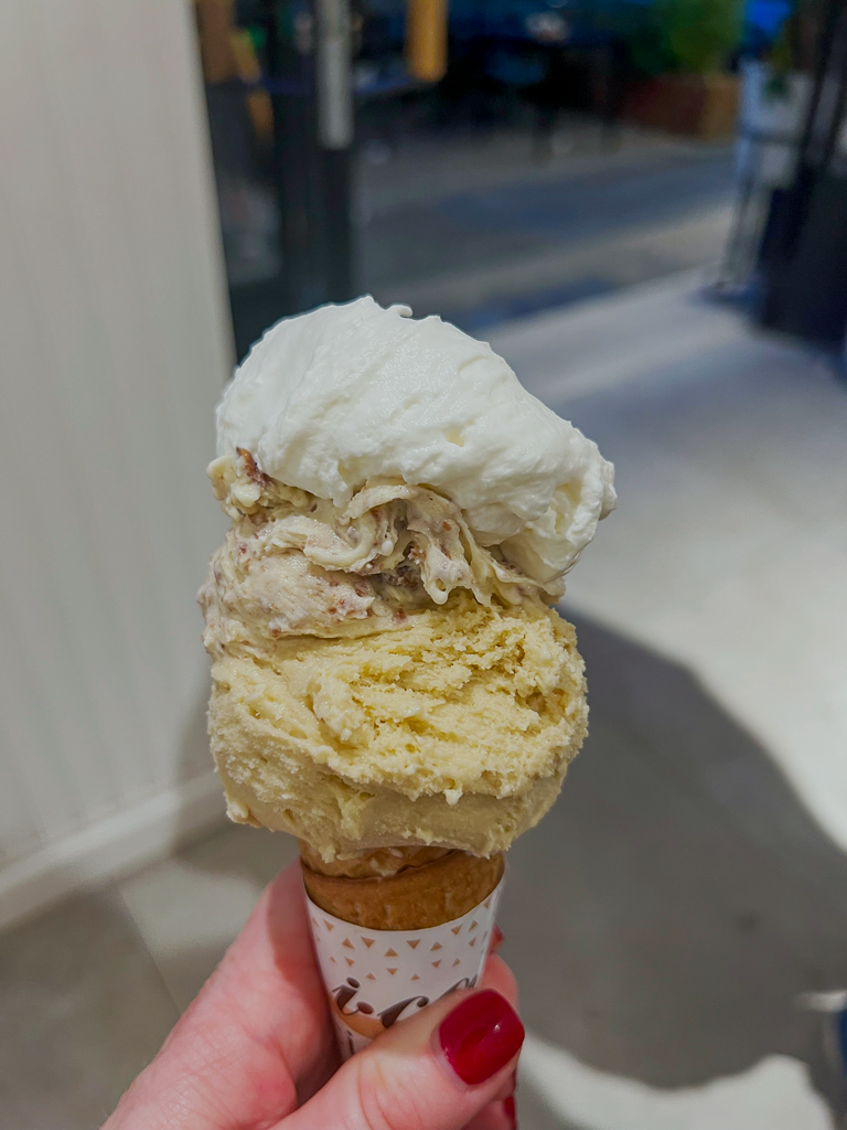 Where Passion Meets Purpose: The Journey that Inspired Traveling Pheasant