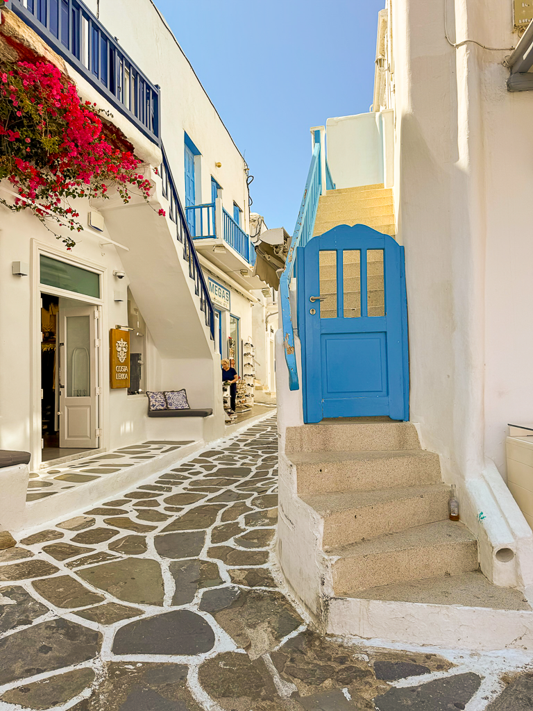 Our Compass: Values That Guide Your Journey