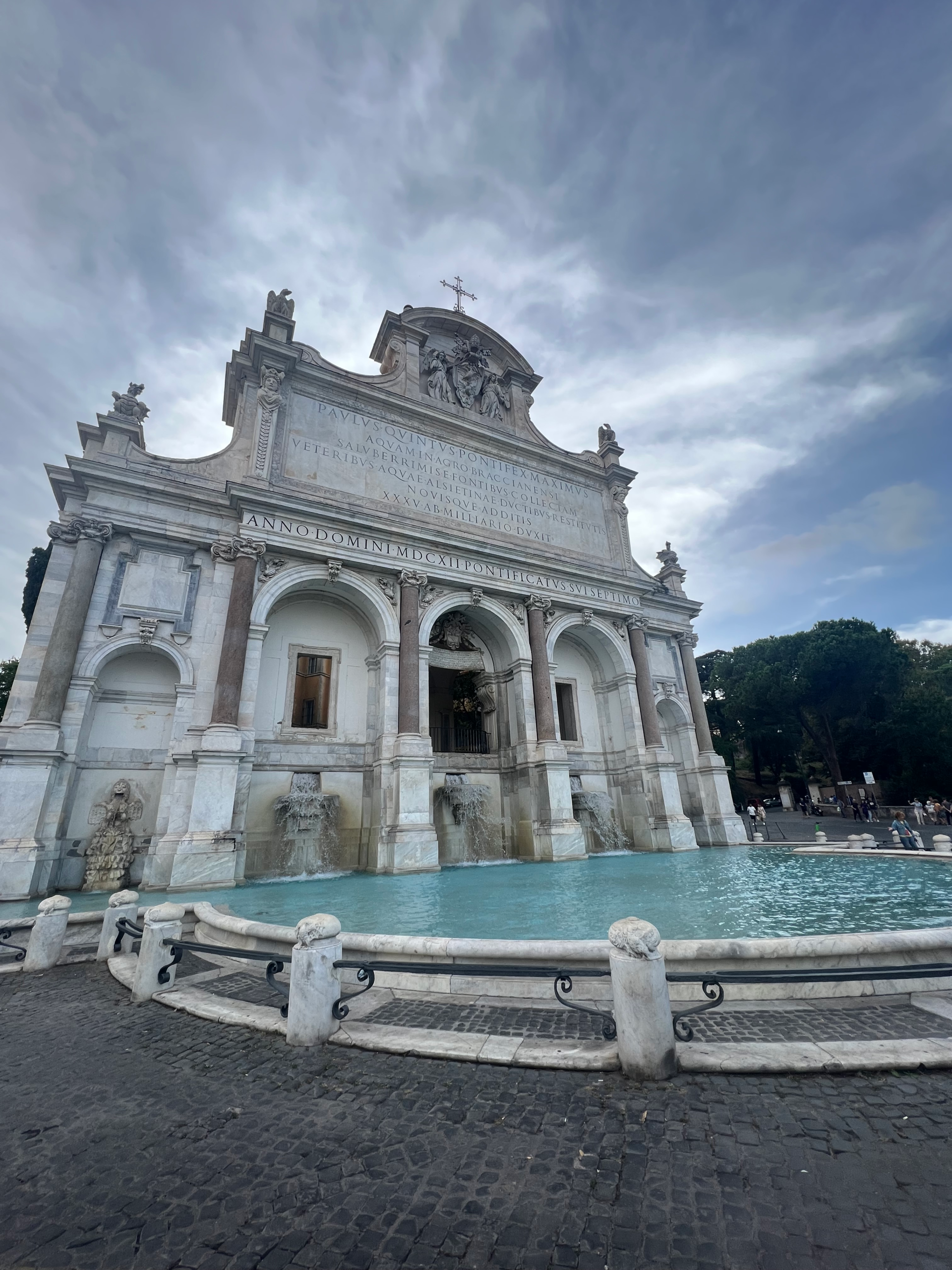 Travel, Thoughtfully Planned: Series 2